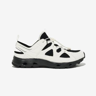 Chaussures unisexes – Baskets