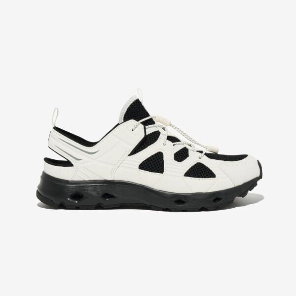 Fila Wavy Sandal V2 1sm02780h 013