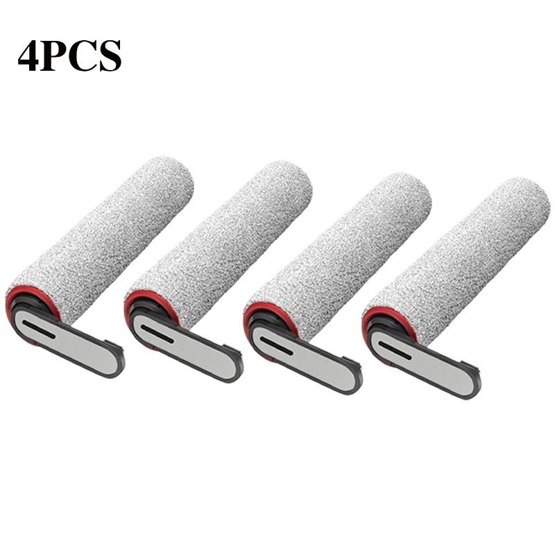 Dreame H14 Dual / H14 Pro / H14 / H20 Pro Plus / H20 Ultra / H30 Ultra Vacuum Cleaner Roller Hepa Filter Accessories