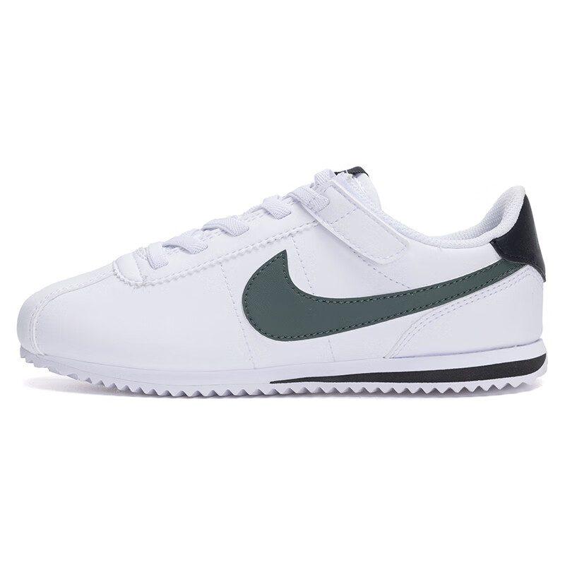Nike Cortez EasyOn Low top Bērnu