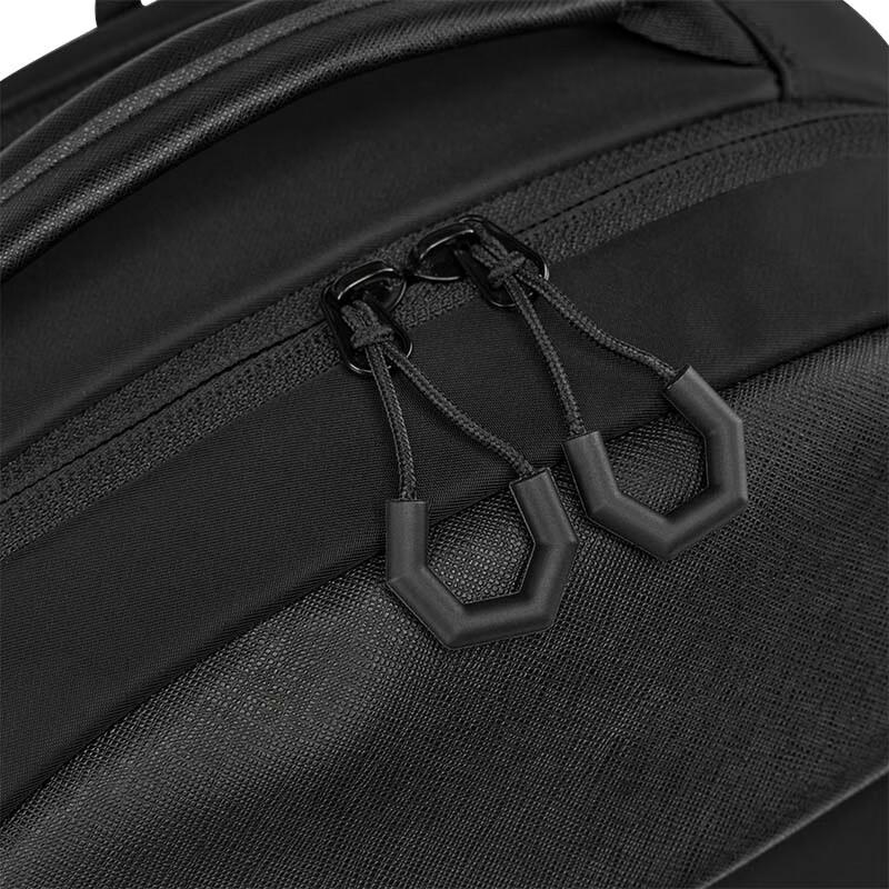 Samsonite VERCELLI Series X Backpack