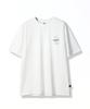 AVANDRESS Dixie Loosefit T-Shirt - 2Col
