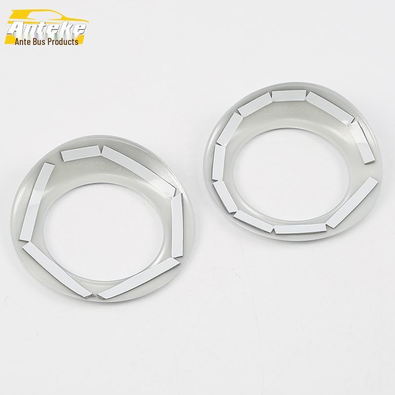 Buick A-Pillar Speaker Cover Trim for 18 Models