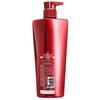 Vidal Sassoon Volumizing & Repair Shampoo Duo