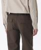 Musinsa Standard Replica Fatigue Pants [Brown]