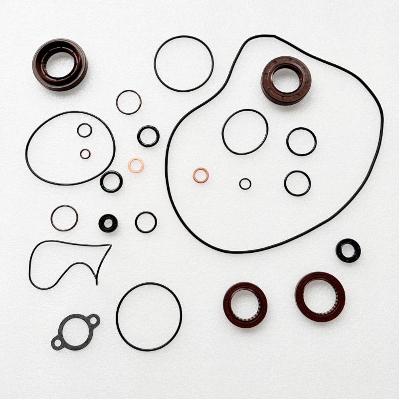 Original Engine O Ring O-Ring and Seal Kit for CFMOTO 500 600 UTV500 Sport UTV Side x Side 0GS0-0000A1