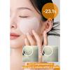 Celimax Pore+Dark Spot Brightening Pad (40 sheets)