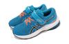 Asics GT 1000 11 PS 'Island Blue' 1014A238-421