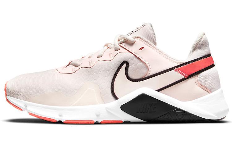 Nike Wmns Legend Essential 2  Light Soft Pink  36