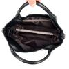 2026 Trendy Handbag, Fashionable Women's Shoulder Bag, Gift for Mom, Casual Crossbody Bag, Versatile Shopping Bag with Zip Closure