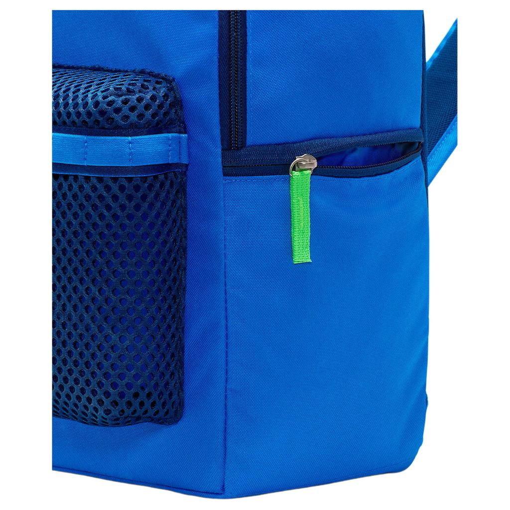 Nike Zaino X LEGO® Collection Heritage (25L) Uomini