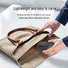 Lenovo Xiaoxin M4 Silent Wireless Mouse