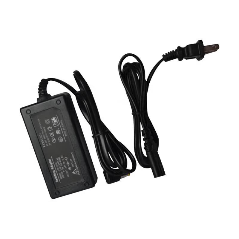 Shangshihong Conference Camera Power Adapter (CN version)