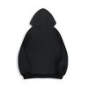 Herbst und Winter Neuer Herren Kapuzenpullover Modetrend Bedruckter Lässiger Sport Kapuzenpullover Reißverschlussjacke