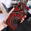 Pokras Lampas Art Graffiti Handyhülle für Huawei Mate 10 20 30 40 50 lite pro Nova 3 3i 5 6 SE 7 pro 7SE