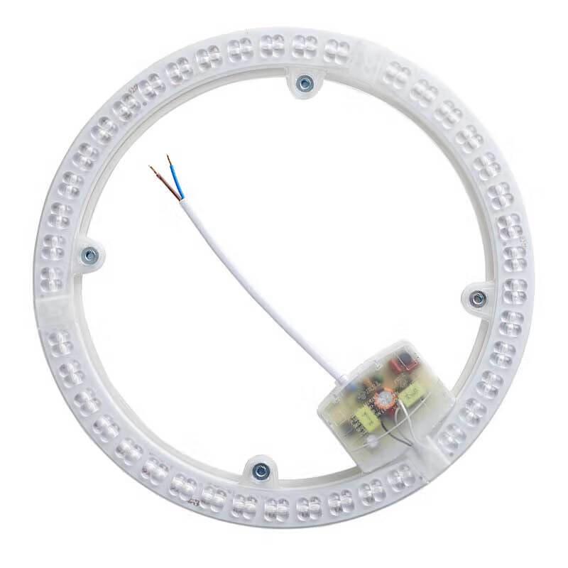 Bull LED Circular Ceiling Light Core