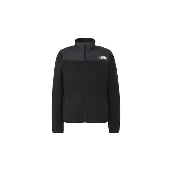THE NORTH FACE Fleece Jacket Climbing Mountain Versa Micro Jacket Men s NL22604 Men s