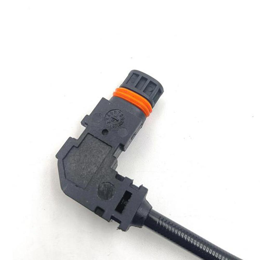 A1725400017 ABS Wheel Speed Sensor For Mercedes Benz SLK SLC