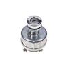 Ignition Switch Fits Mitsubishi Tractor Case IH Tractor 235 245 255 1120 113 1140 234 244 254 MT20D MT21 MT21D S373D