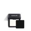 HD SKIN Cipria Compatta Perfezionatrice BTG 0.1