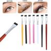 Eyelash Lift Perm Brush Lamination Eyelashes Separating Tool Eyelash Extension Lash Perm Lifting Makeup Tools