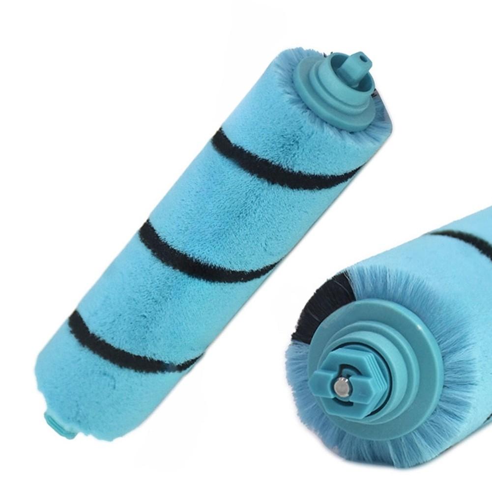 Pentru Piese Compatibile Cecotec Perii Rotative Eficiente pentru Înlocuire Disponibile