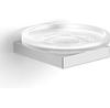 Stella New York 05.420 Soap Dish for the Bathroom