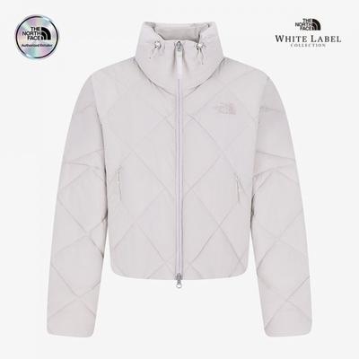 The North Face Women Alma On Jacket Gyl