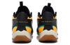 Air Jordan Luka 2 'Safari' FQ9044-800