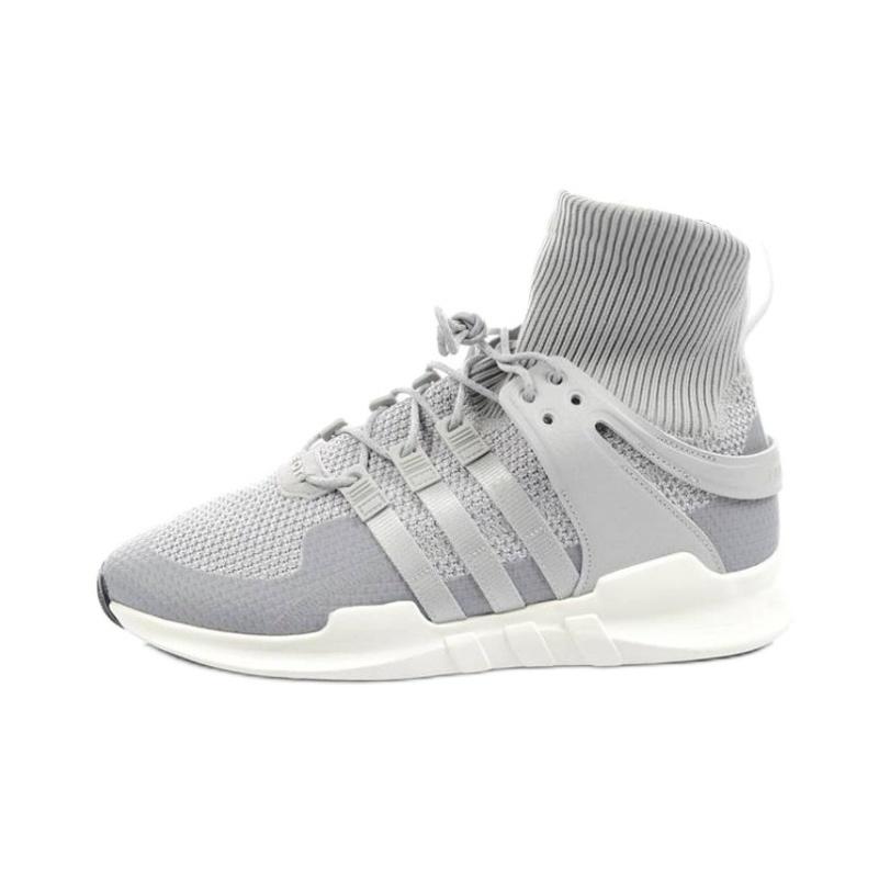 

кроссовки adidas originals Eqt Support Adv Life Casual Shoes Unisex BZ0641