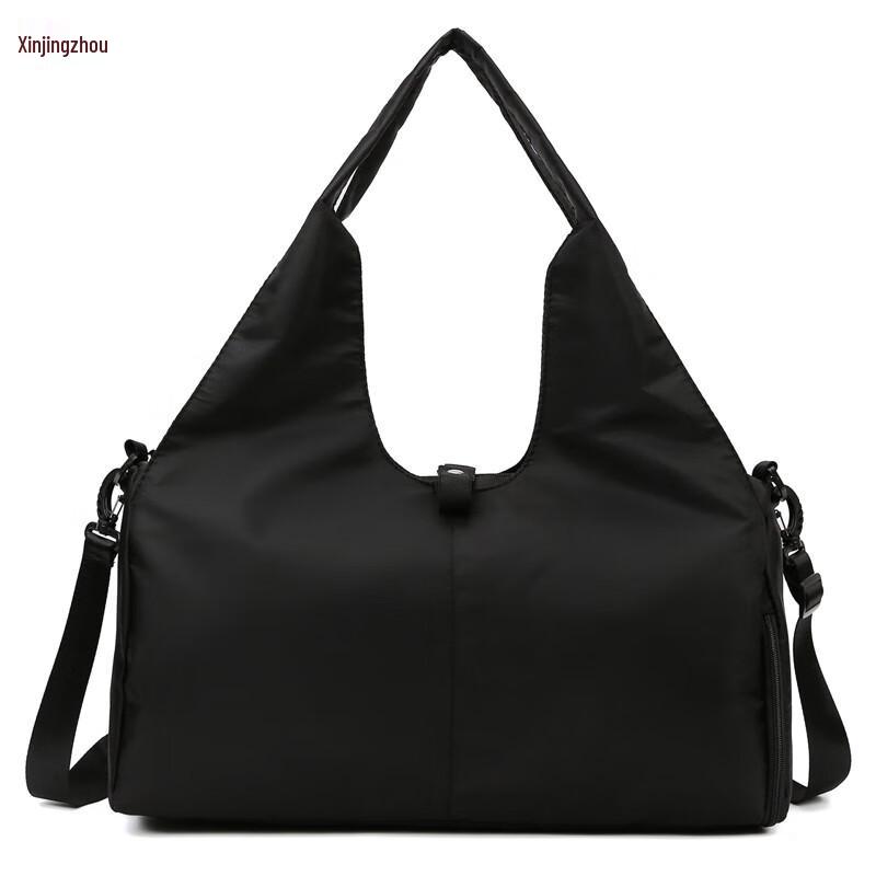 Xin Jing Zhou Yoga Sports Travel Bag