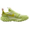 Air Jordan 1 Low Element GORE-TEX Light Lemon Twist Life Lime Unisex Sneakers Yellow Light-Wild-Mango Lime-Ice FV4227-700