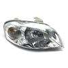 Compatible Headlight Assembly for Chevrolet LeFeng 2006-2008 Model