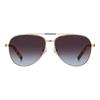Marc Jacobs Womens/Ladies Pilot Sunglasses