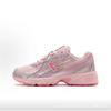 Unisex schoenen – Sneakers
