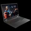 HASEE Zhanshen T-Series Pro 16-inch Gaming Laptop (CN Version)