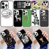 Telefon kapları – Smartphone Bumper Kılıflar