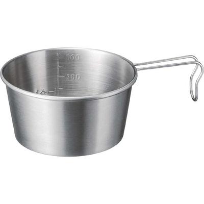       Coleman 2000026799 [shera Cup 600ii]