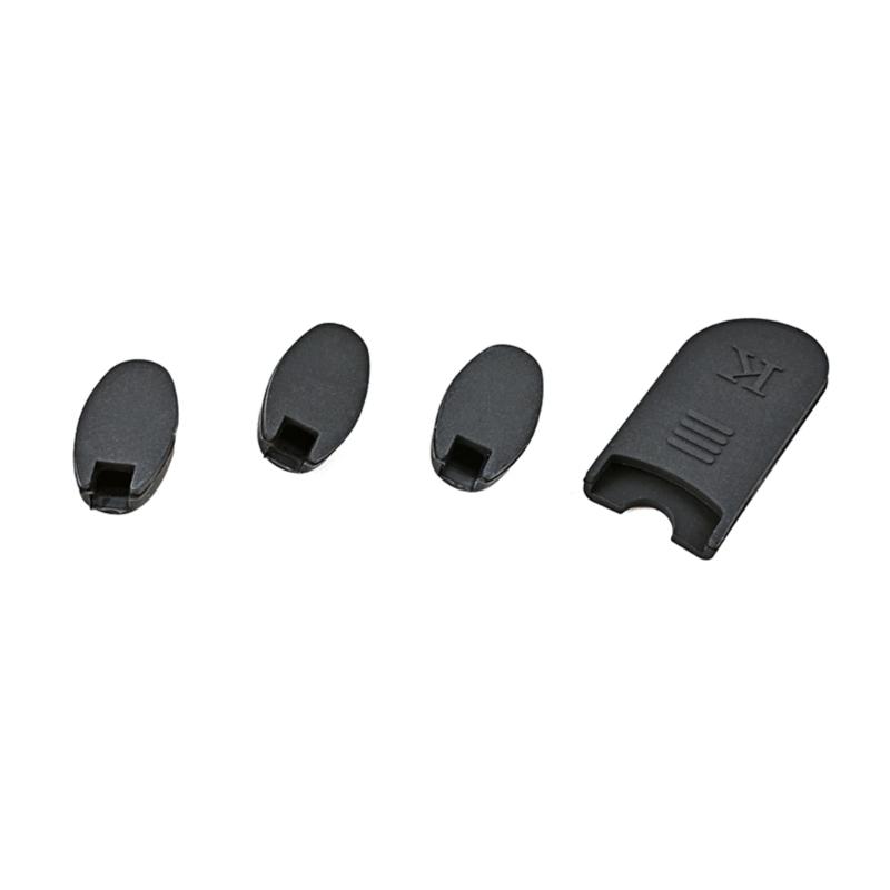 Palm Key Risers Pads Finger Protector for Alto Soprano Tenors Saxophone Parts