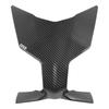 Front Beak Nose Headlight Upper Fairing Kit Cover Replacement Part For Yamaha T-Max TMAX 560 2025 2026