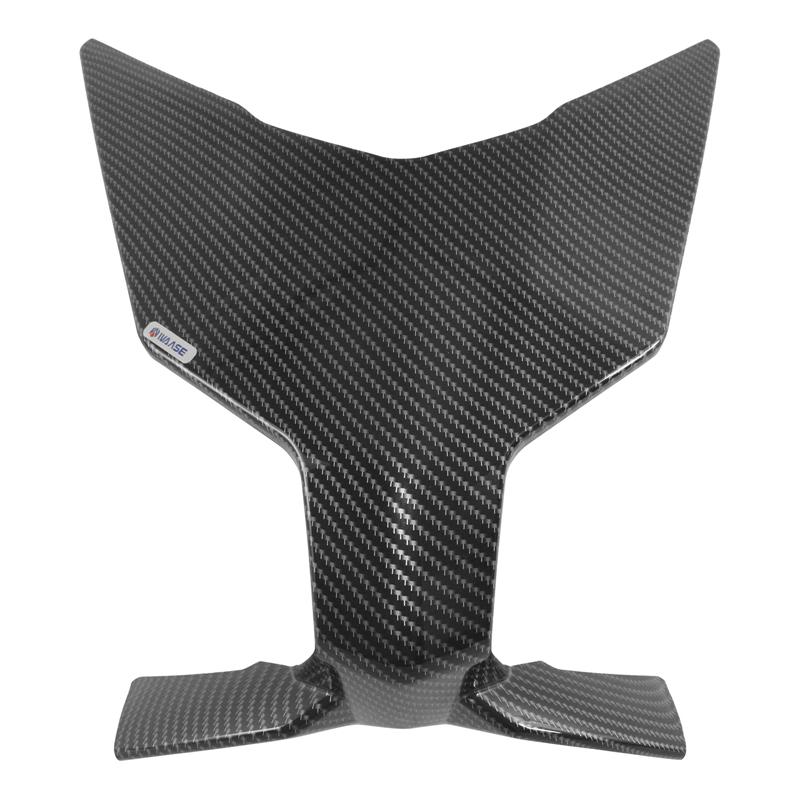 Front Beak Nose Headlight Upper Fairing Kit Cover Replacement Part For Yamaha T-Max TMAX 560 2025 2026