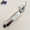 Dongfeng Lear Seat Shock Absorber, Adjustable Aluminum Vibration Damper for Tianlong, Chenglong, Sany