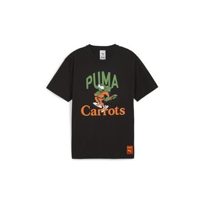 Puma T-shirt 627443