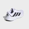Adidas Galaxy Run Kj3499