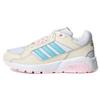 Neo Run9tis Retro Fashion Versatile Synthetic Leather Shock Absorbing Non-Slip Wear-Resistant Low-Top Casual Running Shoes FZ1459