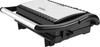 Electric grill 2200W KD4200