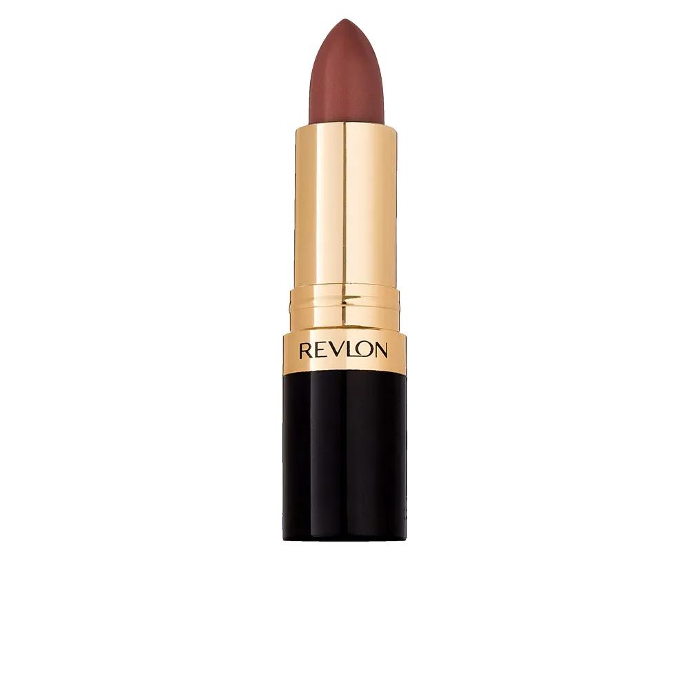 Revlon Super Lustrous Lipstick 535 Rum Raisin 3,7 г