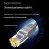 BOYANG Cat6 Unshielded Ethernet Patch Cable