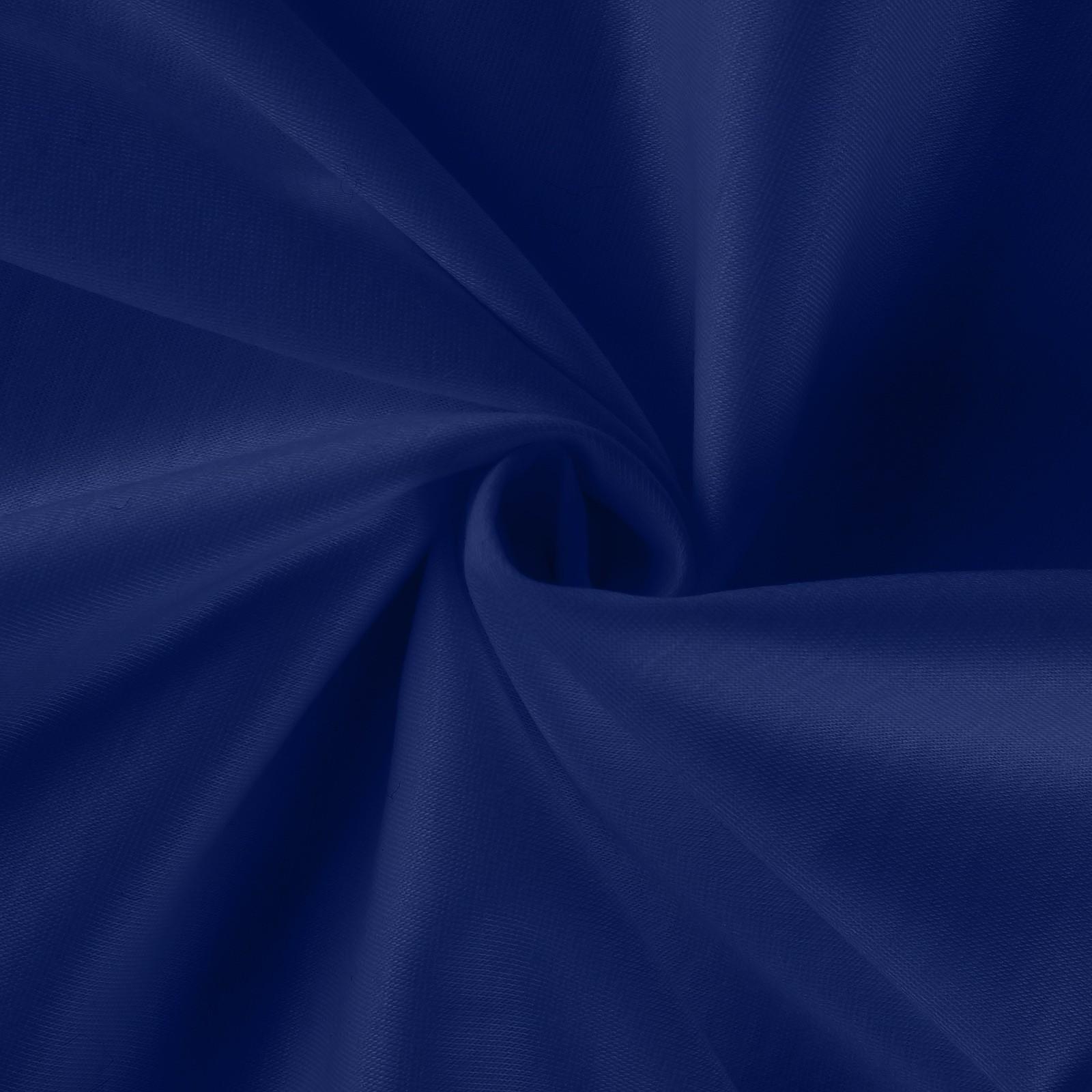 Женская модная однотонная футболка с круглым вырезом и длинным рукавом — фото 7