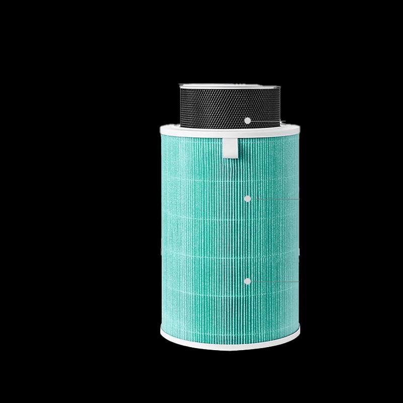 Air Purifier Filter